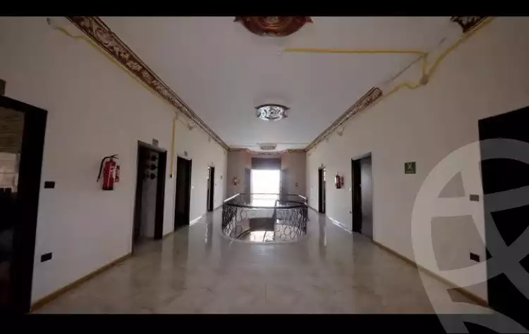 https://aqarmap.com.eg/en/listing/6029749-for-rent-el-minia-mdyn-lmny-abo-filo