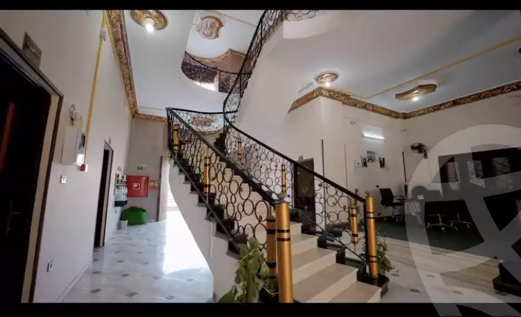 https://aqarmap.com.eg/en/listing/6029749-for-rent-el-minia-mdyn-lmny-abo-filo