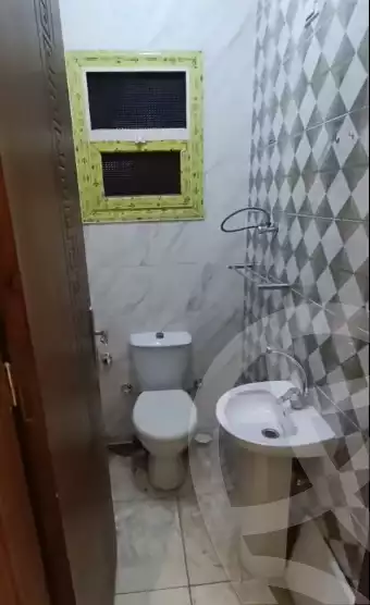 https://aqarmap.com.eg/en/listing/6029799-for-sale-cairo-helwan-hadayek-helwan-el-khashab-canal