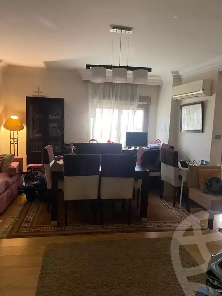 https://aqarmap.com.eg/en/listing/6029806-for-sale-cairo-mokattam-kornish-el-moqatem
