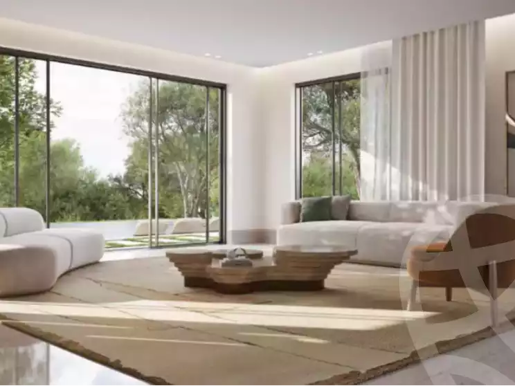 https://aqarmap.com.eg/en/listing/6013592-for-sale-cairo-el-sheikh-zayed-city-lshykh-zyd-ljdyd-solana-compound-ora