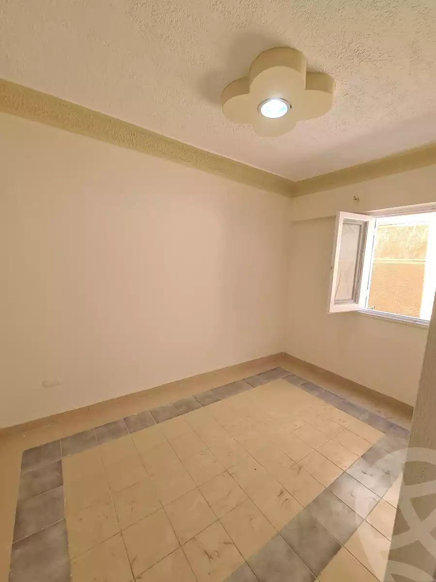 https://aqarmap.com.eg/en/listing/6029827-for-sale-alexandria-l-jmy-shataa-el-nakheel-street-10