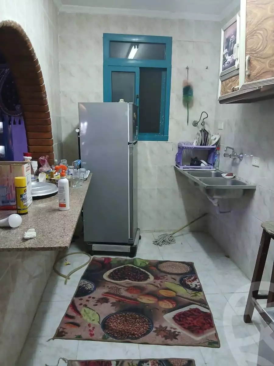https://aqarmap.com.eg/ar/listing/6029833-for-sale-alexandria-l-jmy-shataa-el-nakheel-street-4
