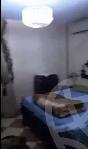 https://aqarmap.com.eg/en/listing/6029816-for-sale-cairo-ain-shams-ain-shams-el-sharkia-ahmed-orabi-st