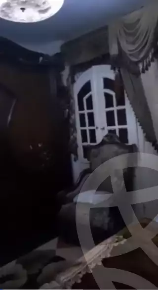 https://aqarmap.com.eg/en/listing/6029816-for-sale-cairo-ain-shams-ain-shams-el-sharkia-ahmed-orabi-st