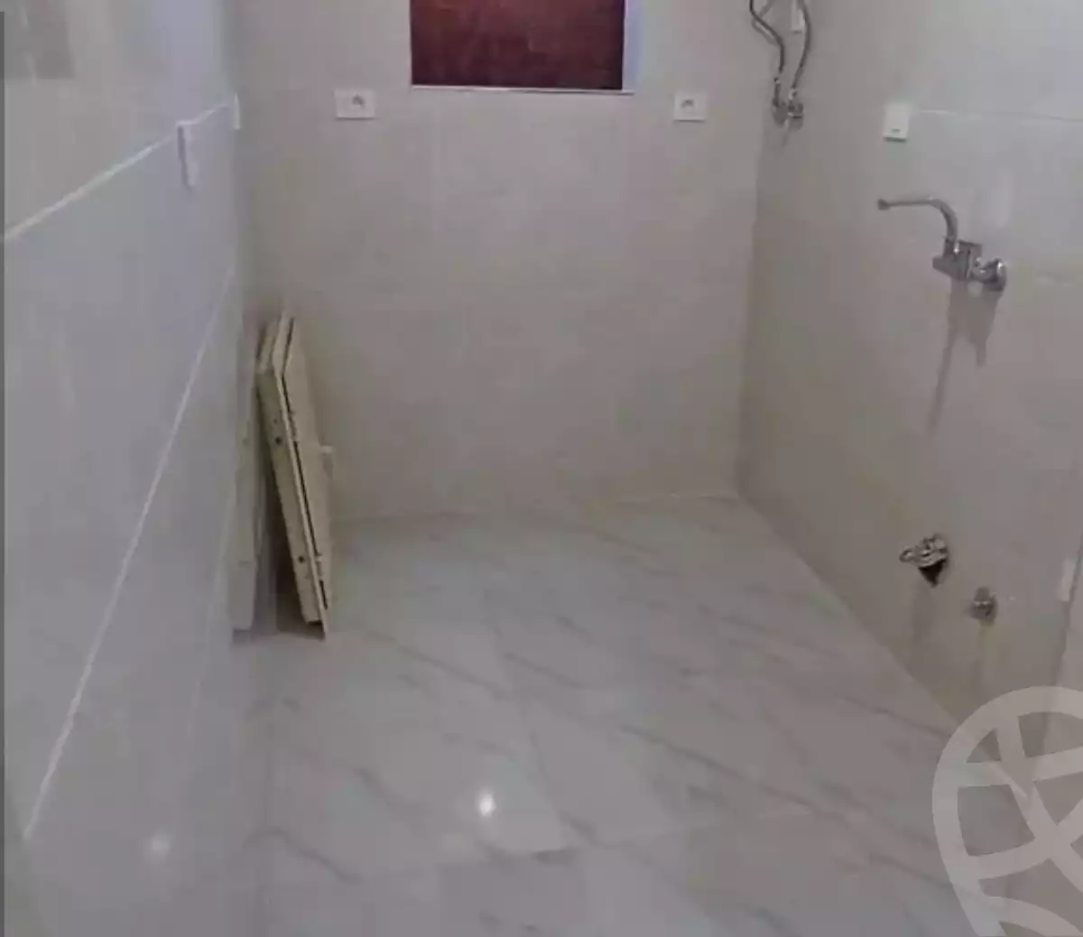 https://aqarmap.com.eg/en/listing/6029844-for-sale-alexandria-bw-qyr-toson-st
