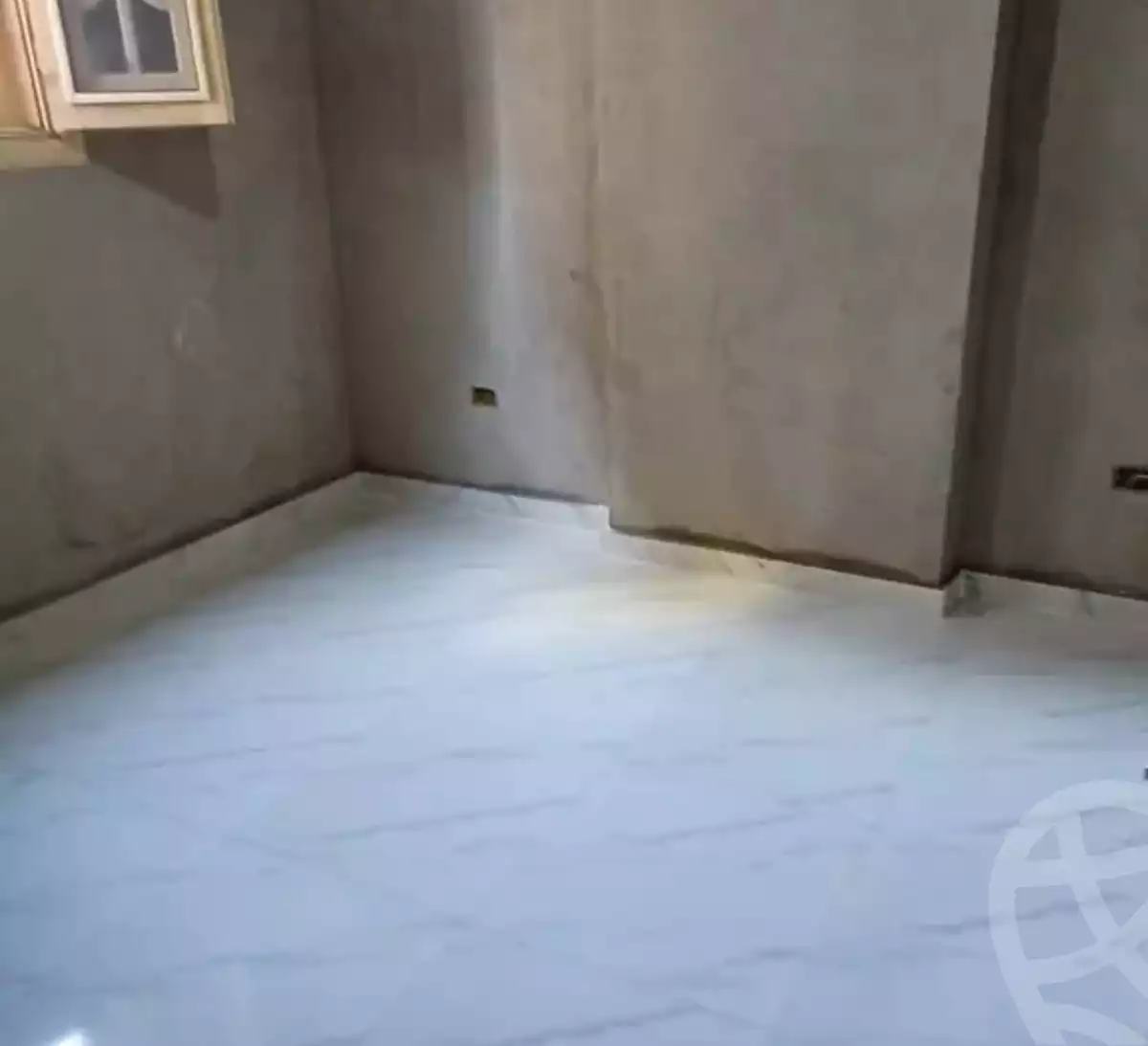 https://aqarmap.com.eg/en/listing/6029844-for-sale-alexandria-bw-qyr-toson-st