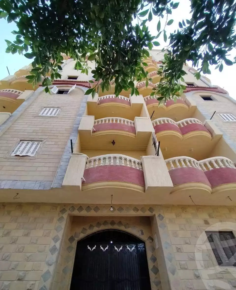 https://aqarmap.com.eg/en/listing/6029854-for-sale-alexandria-l-jmy-el-kilo-21