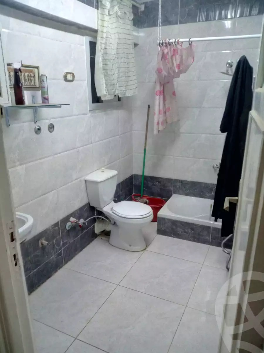 https://aqarmap.com.eg/en/listing/6029860-for-sale-cairo-el-zaytun-hlmy-lzytwn