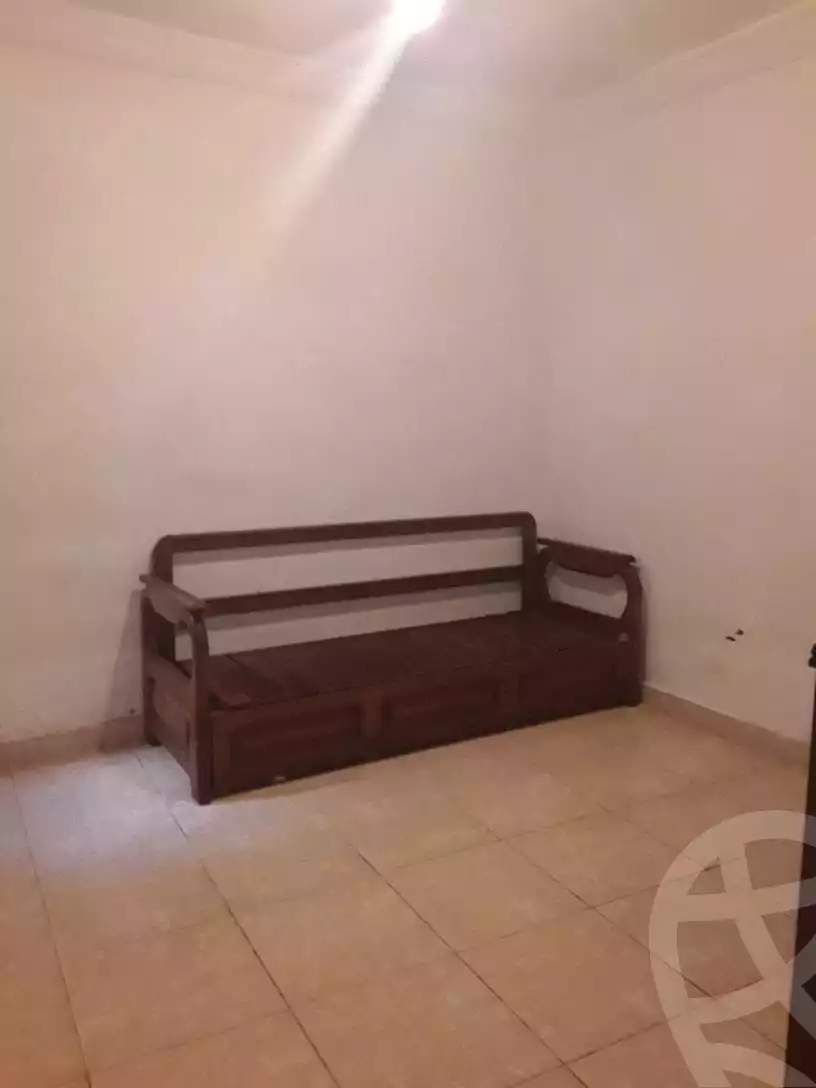https://aqarmap.com.eg/ar/listing/6029885-for-rent-alexandria-l-jmy-lbytsh-bianchiii