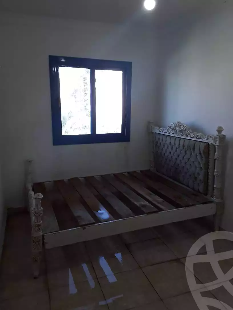 https://aqarmap.com.eg/ar/listing/6029885-for-rent-alexandria-l-jmy-lbytsh-bianchiii