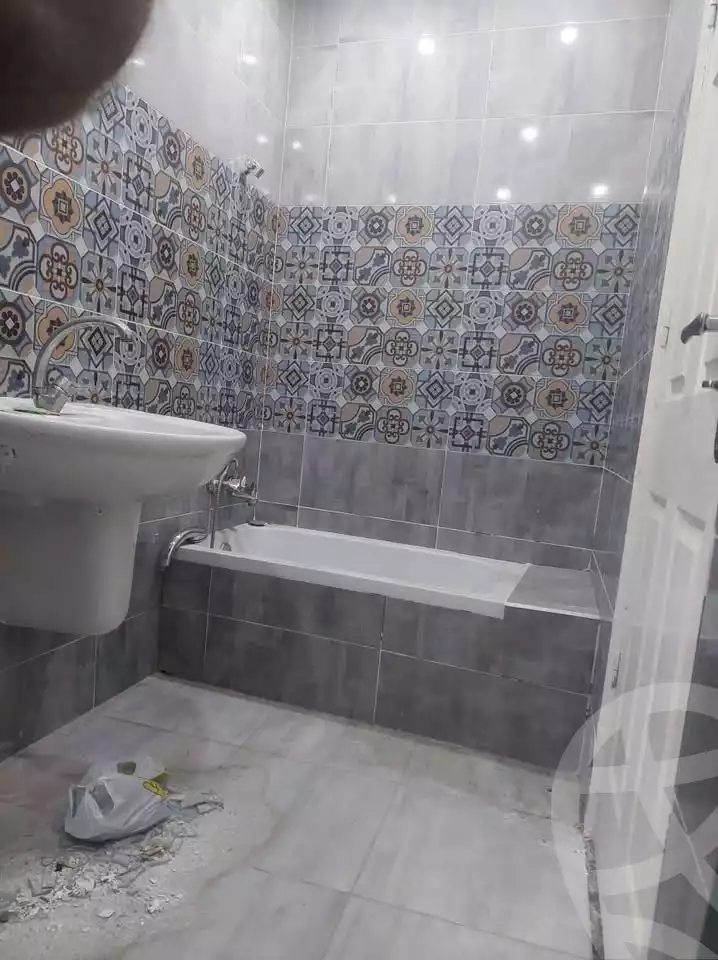 https://aqarmap.com.eg/en/listing/6029893-for-sale-alexandria-el-mandara-alex-el-mandara-qebli