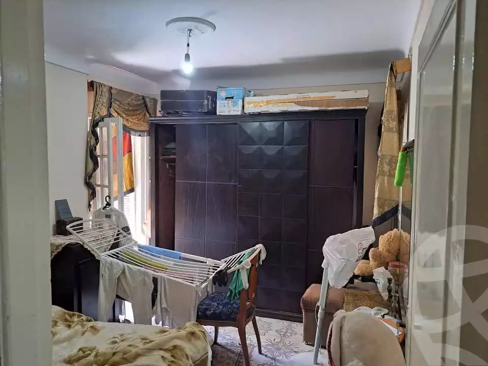 https://aqarmap.com.eg/en/listing/6029910-for-sale-alexandria-zezenia