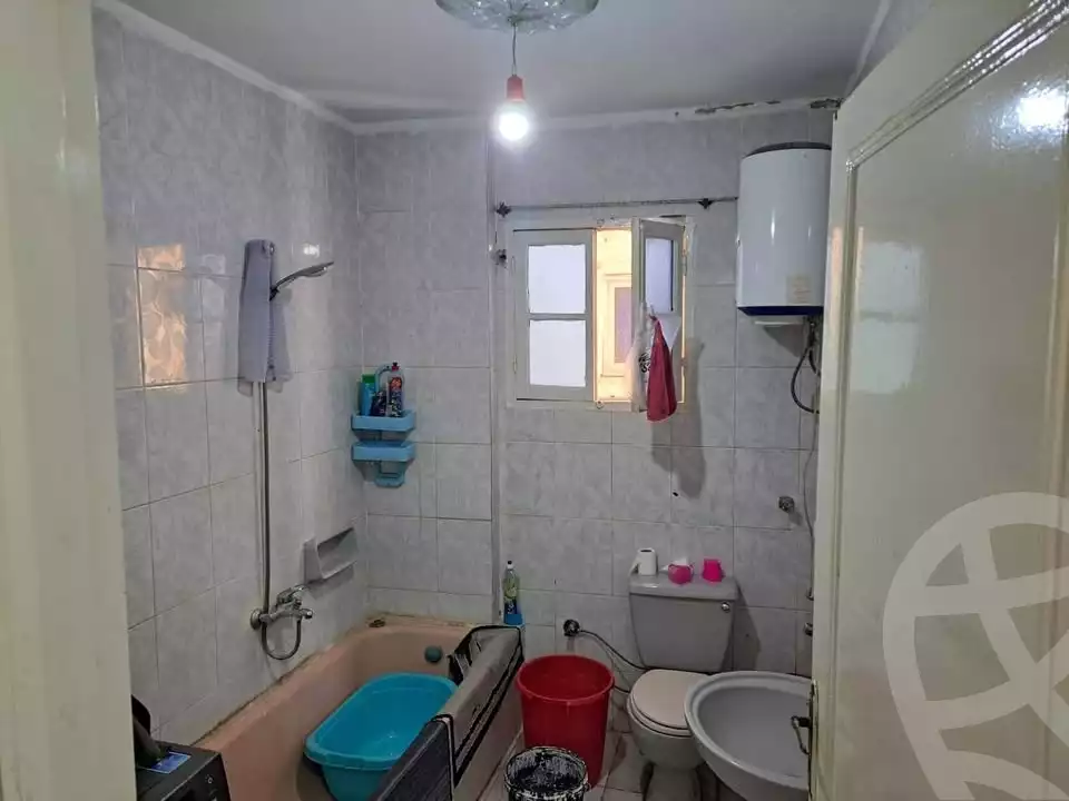 https://aqarmap.com.eg/en/listing/6029910-for-sale-alexandria-zezenia