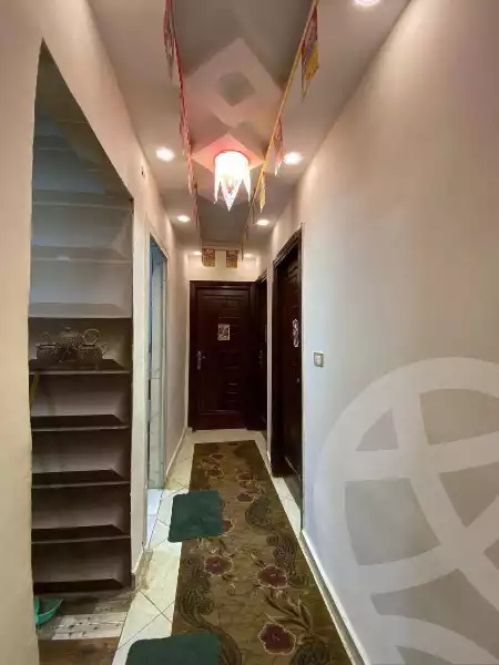 https://aqarmap.com.eg/en/listing/6029916-for-sale-alexandria-l-jmy-lbytsh