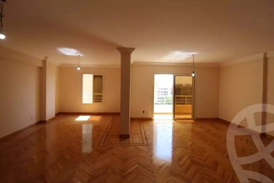https://aqarmap.com.eg/en/listing/6029919-for-rent-alexandria-glim