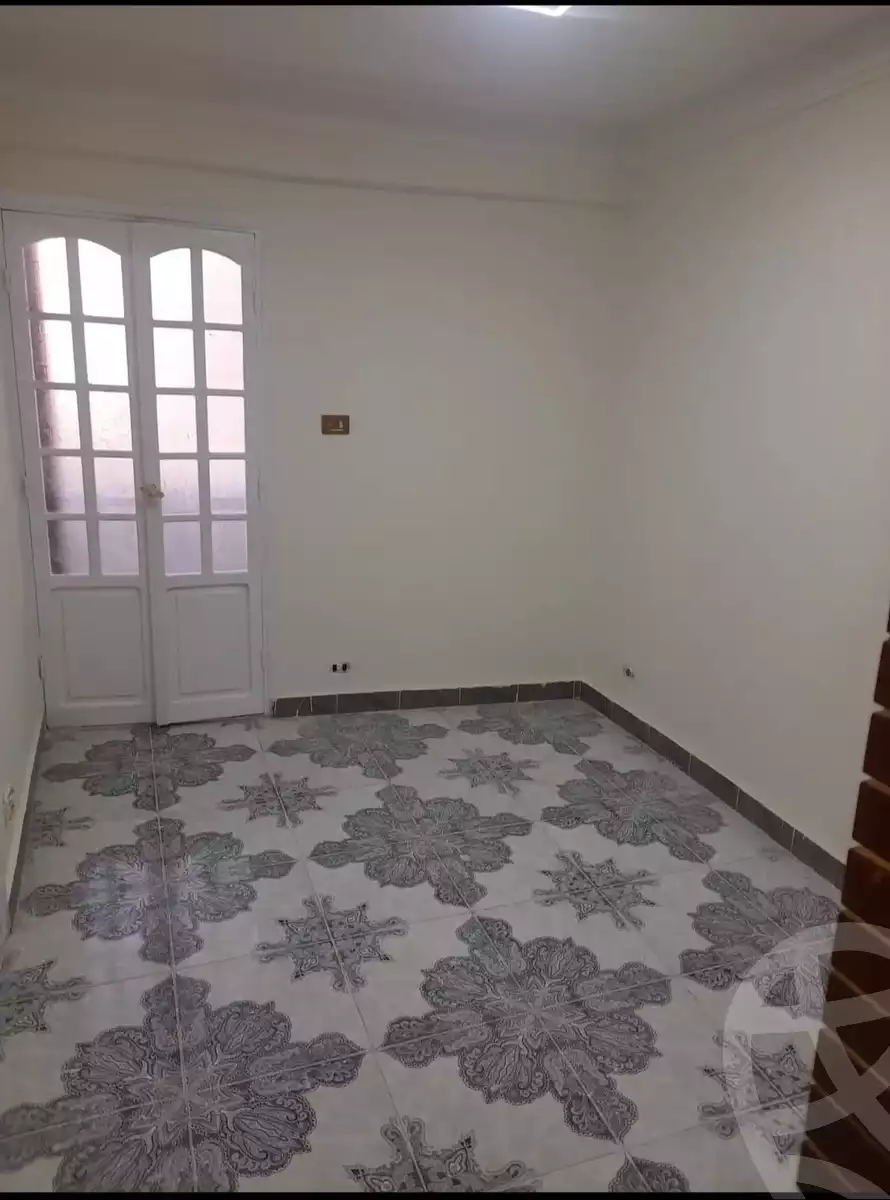 https://aqarmap.com.eg/en/listing/6029920-for-sale-alexandria-el-asafra-shr-45