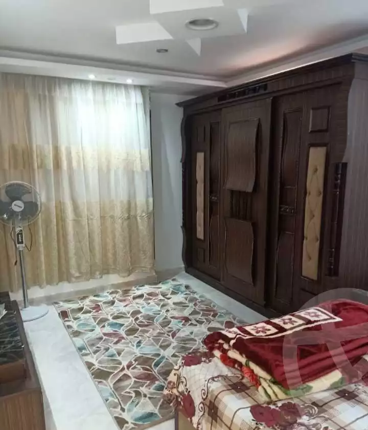 https://aqarmap.com.eg/en/listing/6029917-for-sale-cairo-manial