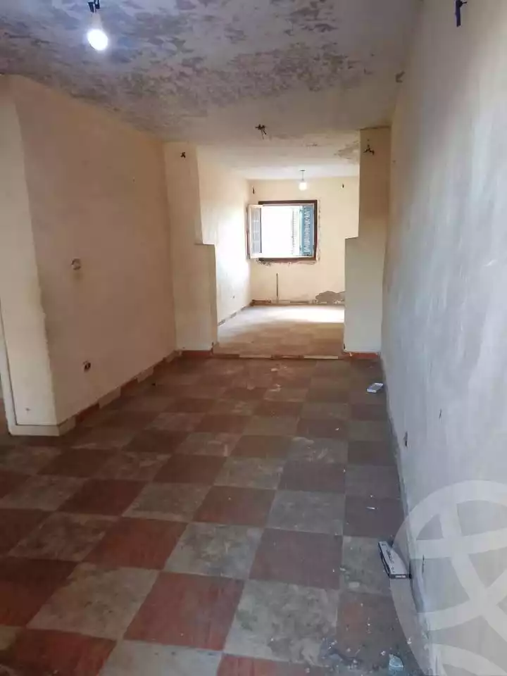 https://aqarmap.com.eg/ar/listing/6029943-for-sale-alexandria-l-jmy-lbytsh-shahr-al-assal-st
