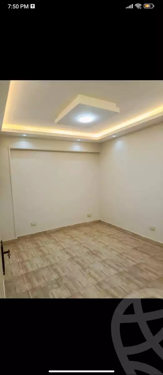 https://aqarmap.com.eg/en/listing/6029938-for-sale-alexandria-l-jmy-lbytsh-al-samalehy-2-st