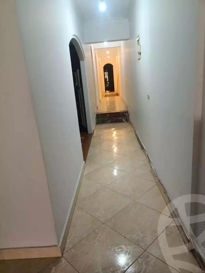 https://aqarmap.com.eg/en/listing/6029951-for-rent-alexandria-ganaklis