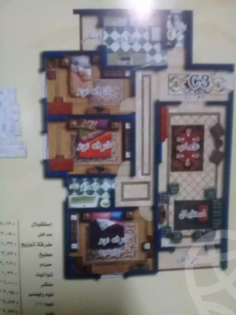 https://aqarmap.com.eg/en/listing/6029946-for-sale-cairo-mokattam-el-hadabah-el-wosta-compounds-palm-city