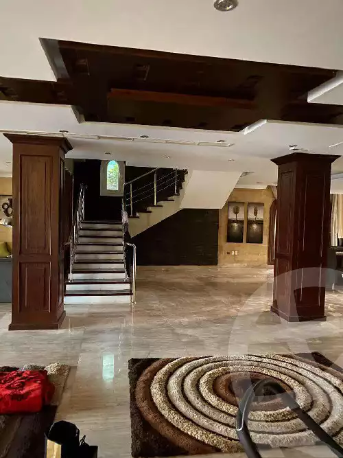 https://aqarmap.com.eg/ar/listing/6029964-for-sale-cairo-new-cairo-madinaty-twelfth-zone-buildings