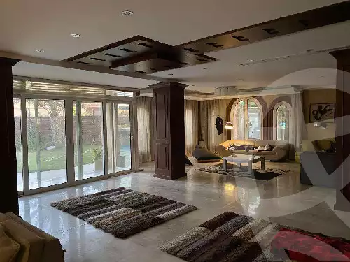 https://aqarmap.com.eg/ar/listing/6029964-for-sale-cairo-new-cairo-madinaty-twelfth-zone-buildings