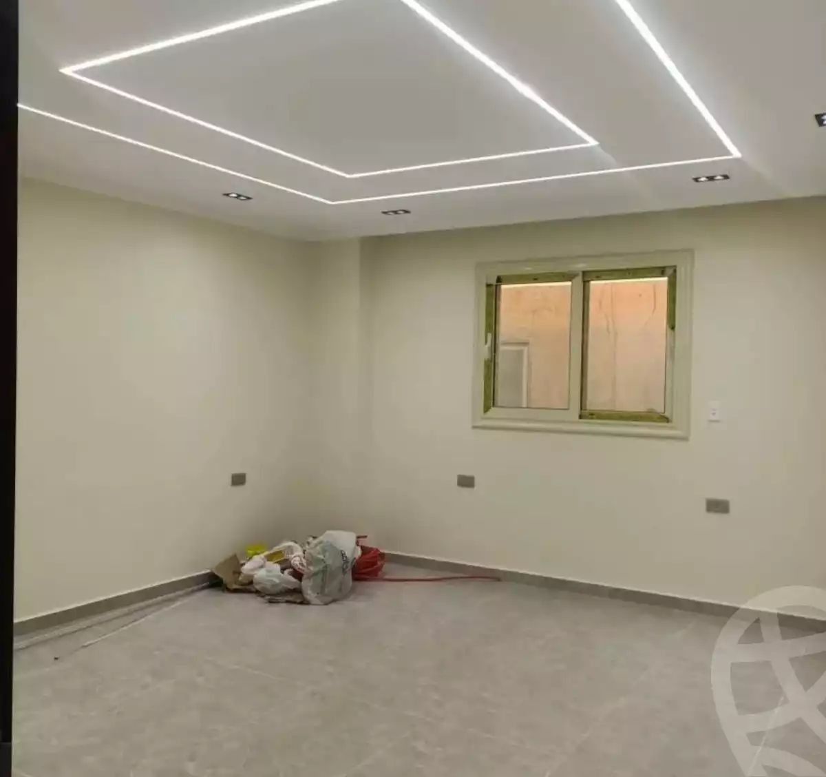 https://aqarmap.com.eg/en/listing/6029972-for-sale-cairo-mokattam-lhdb-l-ly-shr-17