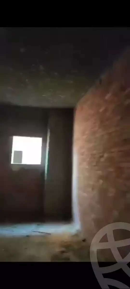 https://aqarmap.com.eg/en/listing/6029962-for-sale-cairo-new-cairo-compounds-el-mostashareen-compound