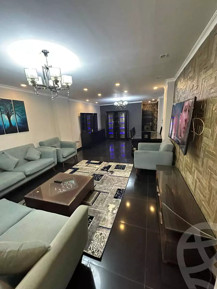 https://aqarmap.com.eg/ar/listing/6029978-for-sale-cairo-faisal-hassan-mohamed-st