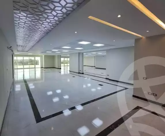 https://aqarmap.com.eg/en/listing/6029984-for-sale-cairo-new-heliopolis-compounds-talala-compound-madinet-masr