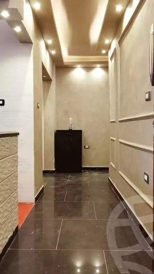 https://aqarmap.com.eg/en/listing/6029975-for-sale-alexandria-l-jmy-lbytsh-mohamed-el-fardi-st
