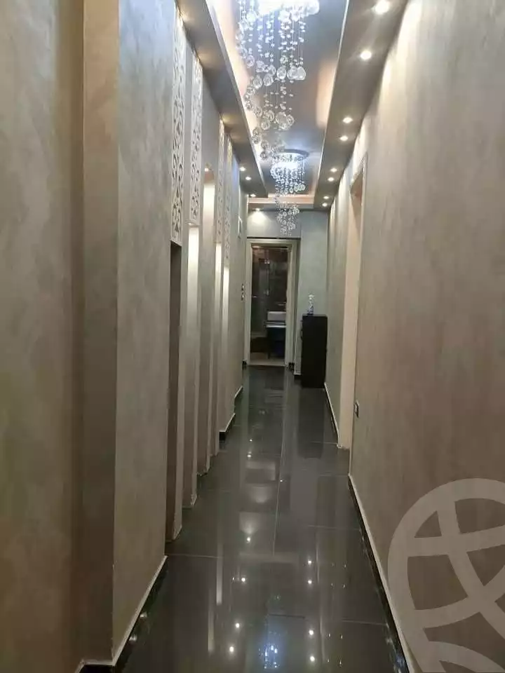 https://aqarmap.com.eg/en/listing/6029975-for-sale-alexandria-l-jmy-lbytsh-mohamed-el-fardi-st