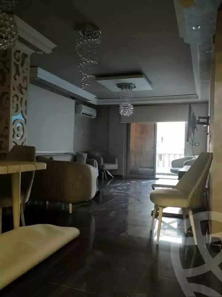 https://aqarmap.com.eg/en/listing/6029975-for-sale-alexandria-l-jmy-lbytsh-mohamed-el-fardi-st