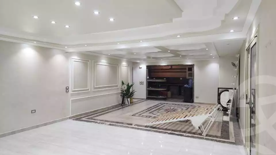https://aqarmap.com.eg/en/listing/6029804-for-sale-cairo-mokattam-lhdb-l-ly-manteqt-ganob-s