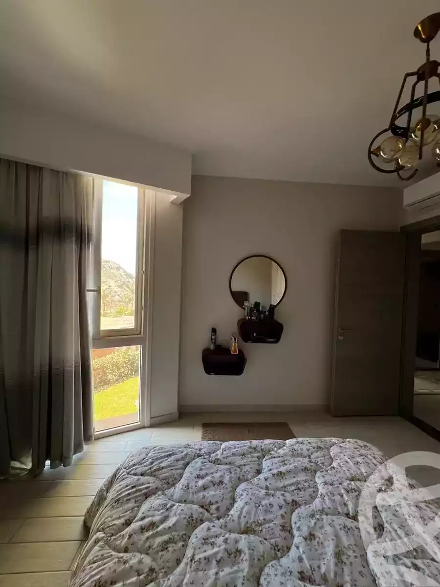 https://aqarmap.com.eg/en/listing/6029971-for-sale-ain-elsokhna-resorts-il-monte-galala