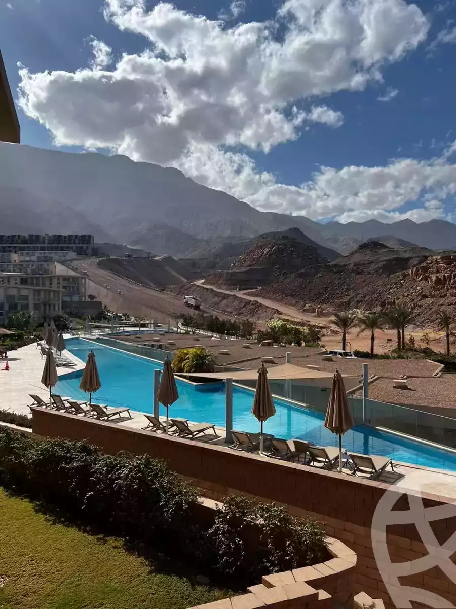 https://aqarmap.com.eg/en/listing/6029971-for-sale-ain-elsokhna-resorts-il-monte-galala