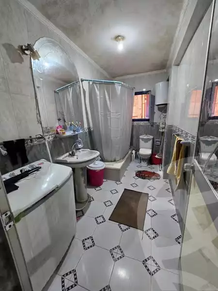 https://aqarmap.com.eg/en/listing/6030000-for-sale-alexandria-l-jmy-el-hanouvel-el-imam-ali-st