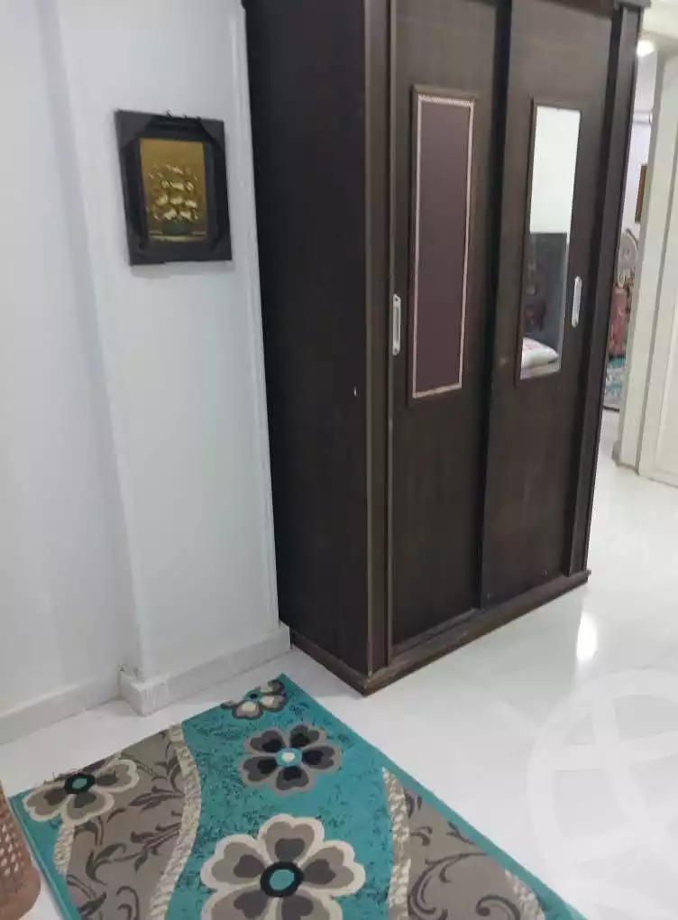https://aqarmap.com.eg/en/listing/6030001-for-rent-cairo-faisal-hassan-mohamed-st