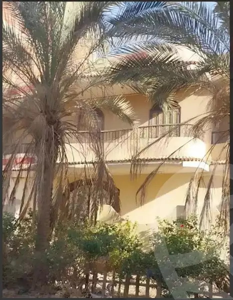 https://aqarmap.com.eg/en/listing/6030003-for-sale-sharqia-10th-of-ramadan