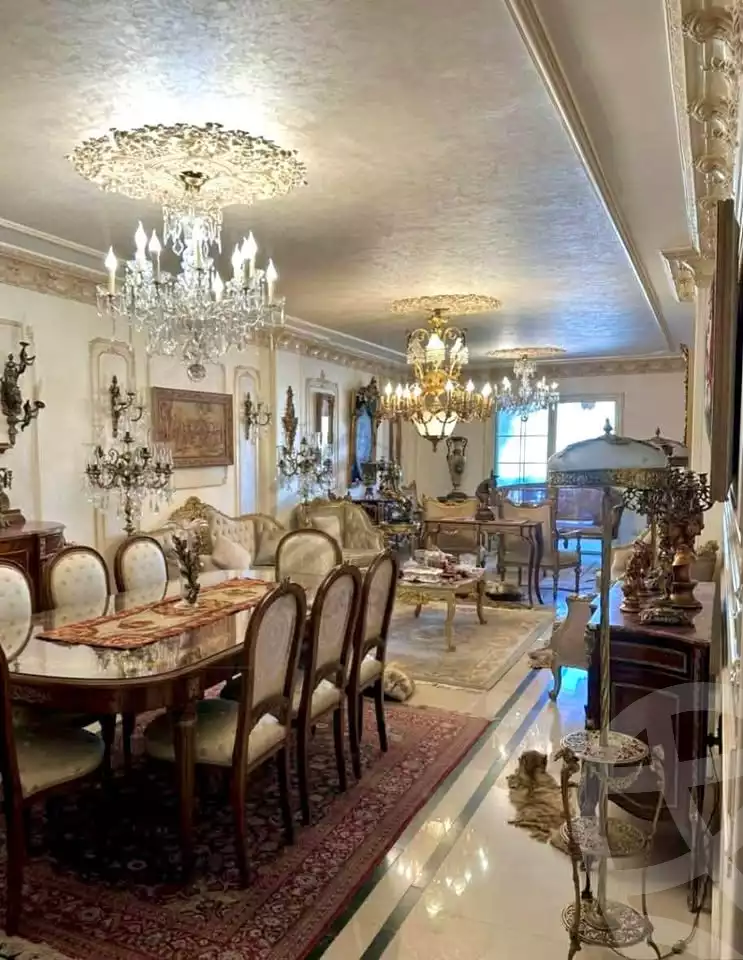 https://aqarmap.com.eg/ar/listing/6030019-for-sale-alexandria-ganaklis-shr-bw-qyr-tryq-lhry