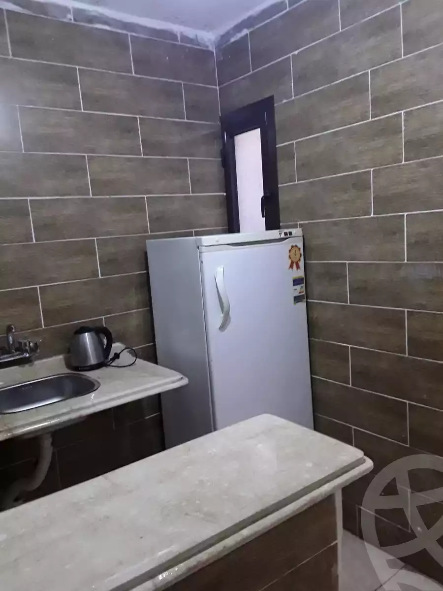https://aqarmap.com.eg/en/listing/6030013-for-sale-alexandria-l-jmy-lbytsh-street-5-st
