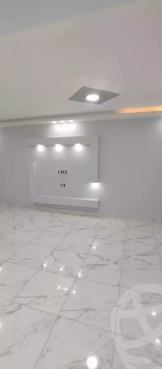 https://aqarmap.com.eg/en/listing/6030035-for-sale-cairo-faisal-el-maryotyah
