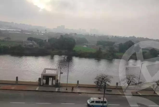 https://aqarmap.com.eg/en/listing/6030031-for-sale-cairo-ljyz-el-bahr-el-azam