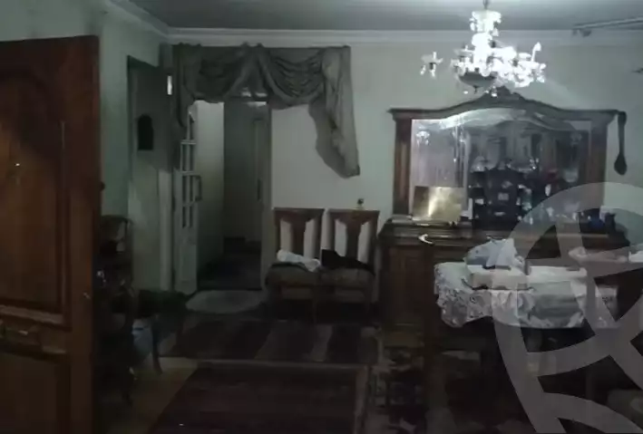 https://aqarmap.com.eg/en/listing/6030031-for-sale-cairo-ljyz-el-bahr-el-azam