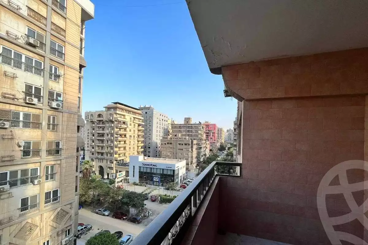 https://aqarmap.com.eg/en/listing/6030050-for-sale-cairo-nasr-city