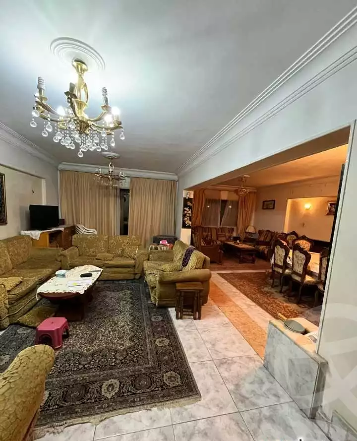 https://aqarmap.com.eg/en/listing/6030050-for-sale-cairo-nasr-city