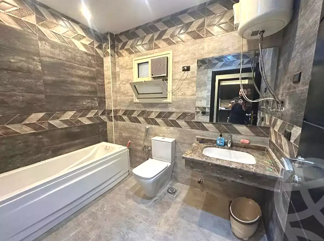 https://aqarmap.com.eg/en/listing/6030066-for-sale-cairo-mokattam-el-hadabah-el-wosta-el-mantaqa-el-talta