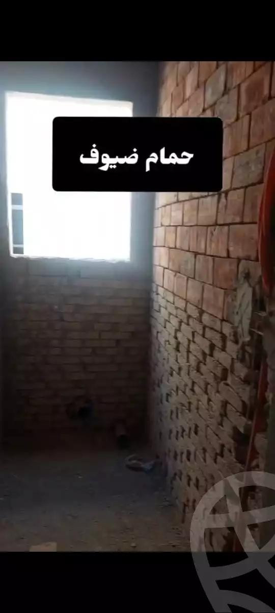 https://aqarmap.com.eg/en/listing/6030078-for-sale-cairo-new-cairo-el-andalous-al-andalus-2